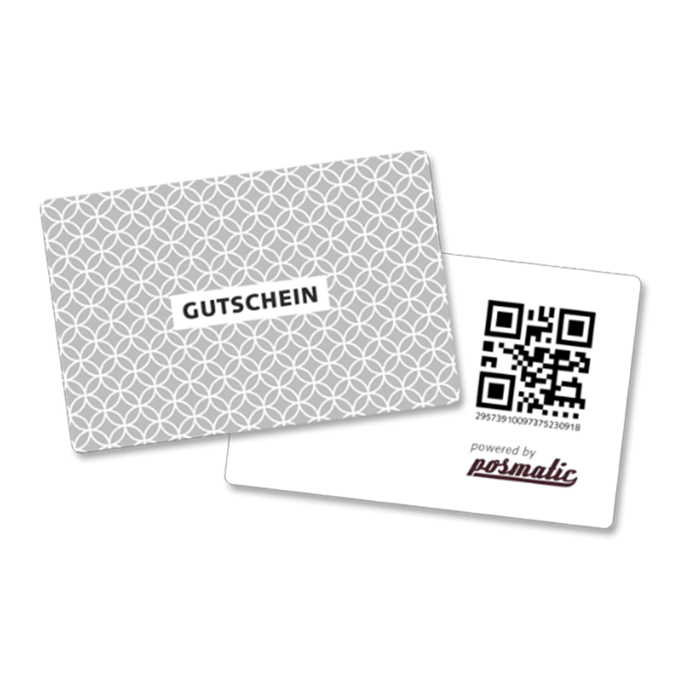 gutschein 1