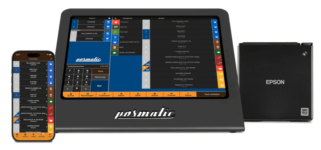 posmatic home collage 2048x961