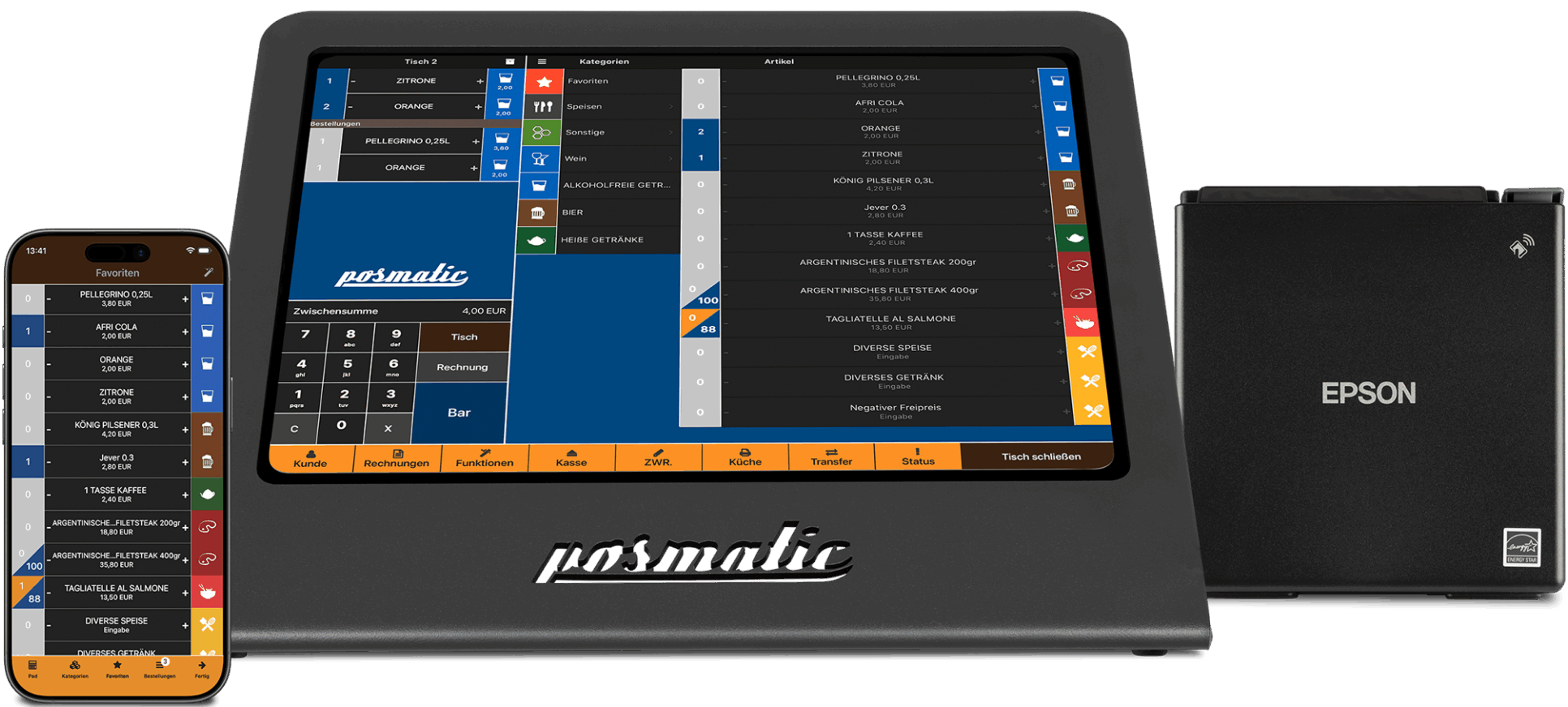 posmatic home collage 2048x961