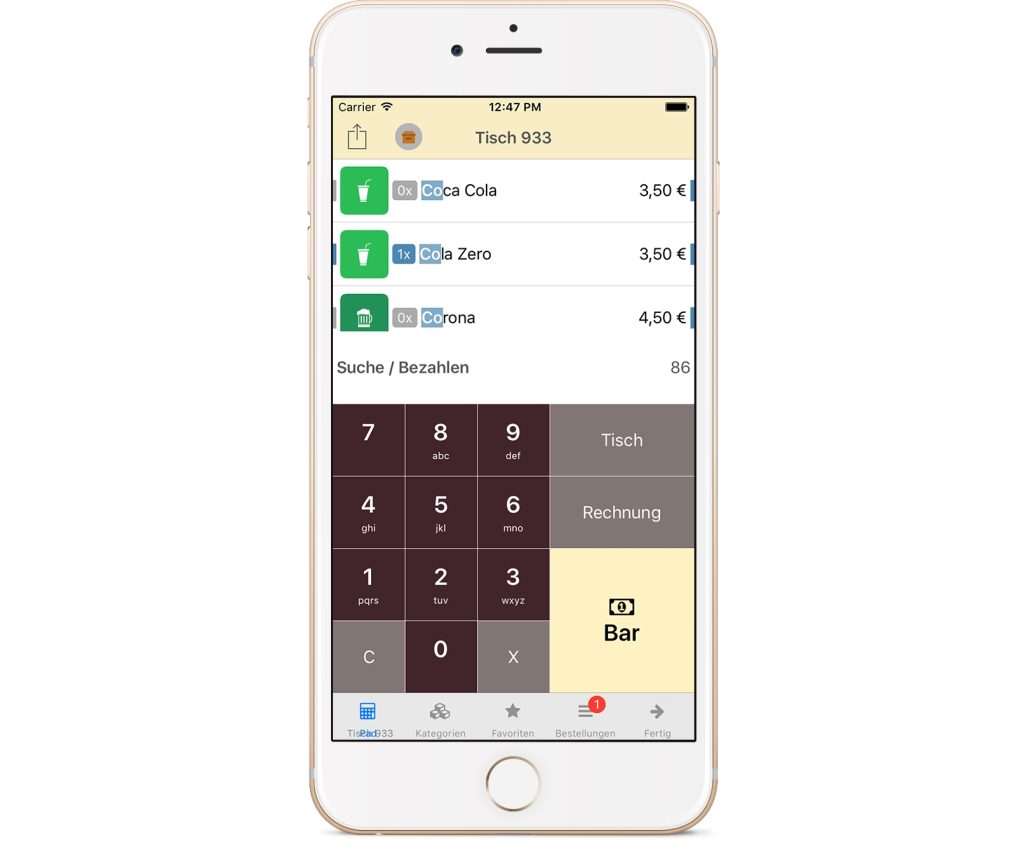 iphone orders 1024x868