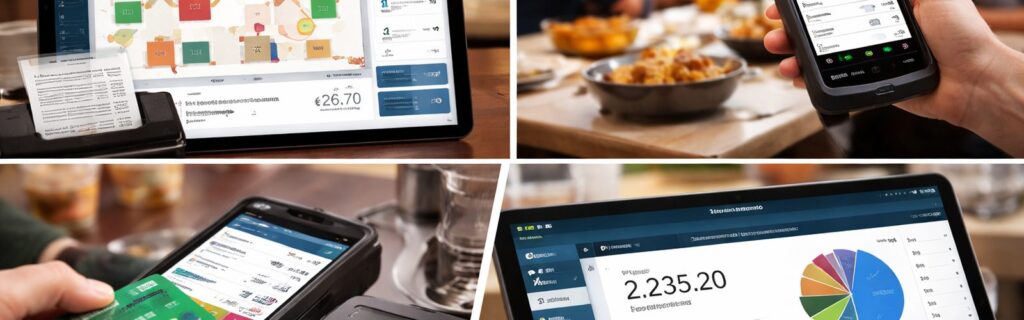 posmatic basisfunktionen banner 1600x500