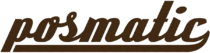 logo posmatic gastro kasse