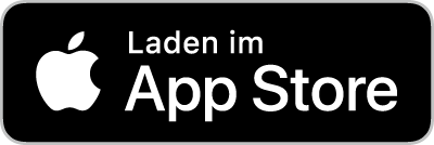 posmatic im App Store laden